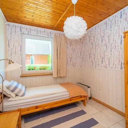 Sledzik 펜션 로비