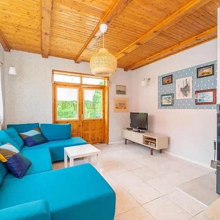 Sledzik * Rowy (Pomerania)