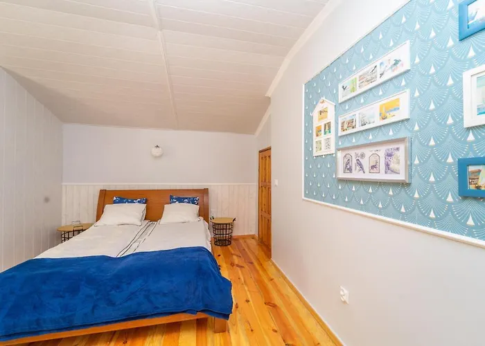 Sledzik Rowy (Pomerania)