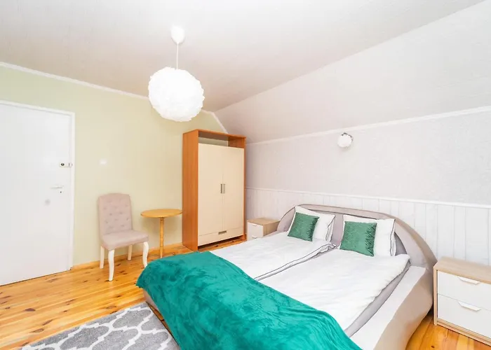 Sledzik Rowy (Pomerania)